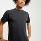 majcoteka:style:LS16005GD:alt:ls16005gd-3.jpg