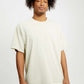 majcoteka:style:LS16005GD:alt:ls16005gd-5.jpg
