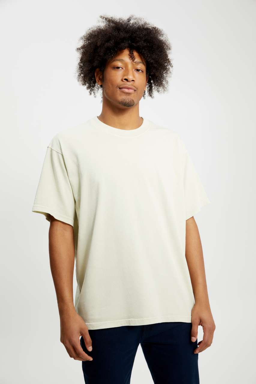 majcoteka:style:LS16005GD:alt:ls16005gd-5.jpg