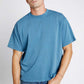 majcoteka:style:LS16005GD:alt:ls16005gd-6.jpg