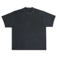 majcoteka:sku:ls16005gdpbl-xs:color:ls16005gd-pigment_black-a1.jpg