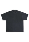 majcoteka:sku:ls16005gdpbl-xs:color:ls16005gd-pigment_black-a1.jpg