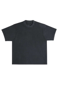 majcoteka:sku:ls16005gdpbl-xs:color:ls16005gd-pigment_black-a1.jpg