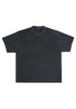 majcoteka:sku:ls16005gdpbl-xs:color:ls16005gd-pigment_black-a1.jpg