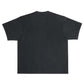 majcoteka:sku:ls16005gdpbl-xs:packshot:ls16005gd-pigment_black-a2.jpg