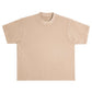 majcoteka:sku:ls16005gdpbu-xs:color:ls16005gd-pigment_burro-a1.jpg