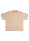 majcoteka:sku:ls16005gdpbu-xs:color:ls16005gd-pigment_burro-a1.jpg