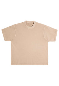 majcoteka:sku:ls16005gdpbu-xs:color:ls16005gd-pigment_burro-a1.jpg