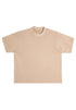 majcoteka:sku:ls16005gdpbu-xs:color:ls16005gd-pigment_burro-a1.jpg