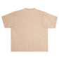 majcoteka:sku:ls16005gdpbu-xs:packshot:ls16005gd-pigment_burro-a2.jpg
