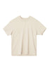 majcoteka:sku:ls16005gdpfo-xs:color:ls16005gd-pigment_french_oak-a1.jpg
