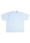 majcoteka:sku:ls16005gdpgi-xs:color:ls16005gd-pigment_grape_ice-a1.jpg