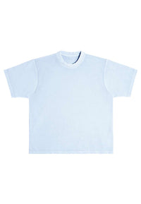 majcoteka:sku:ls16005gdpgi-xs:color:ls16005gd-pigment_grape_ice-a1.jpg