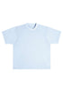 majcoteka:sku:ls16005gdpgi-xs:color:ls16005gd-pigment_grape_ice-a1.jpg