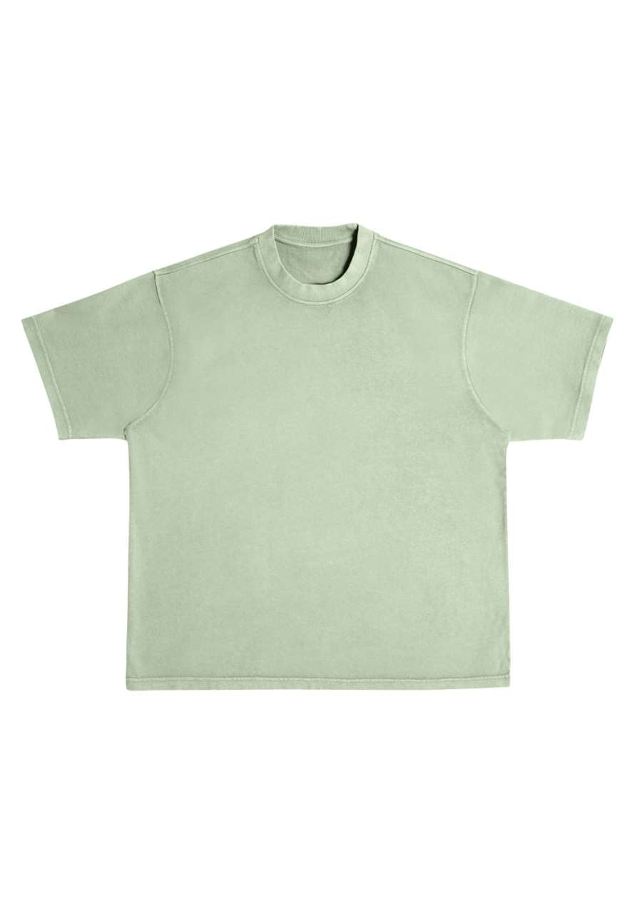 majcoteka:sku:ls16005gdpog-xs:color:ls16005gd-pigment_oil_green-a1.jpg
