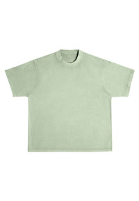 majcoteka:sku:ls16005gdpog-xs:color:ls16005gd-pigment_oil_green-a1.jpg