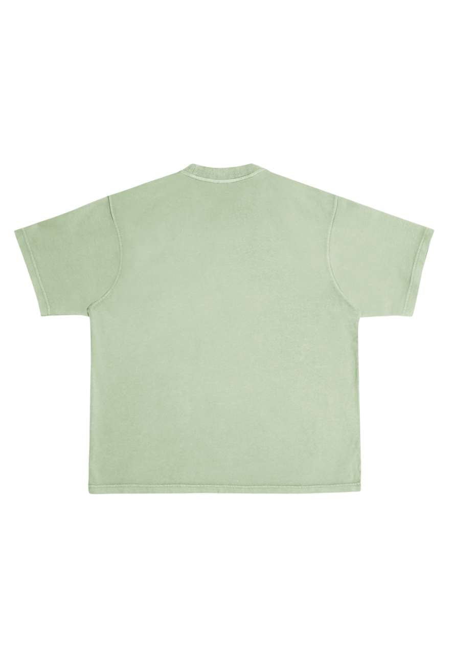 majcoteka:sku:ls16005gdpog-xs:packshot:ls16005gd-pigment_oil_green-a2.jpg