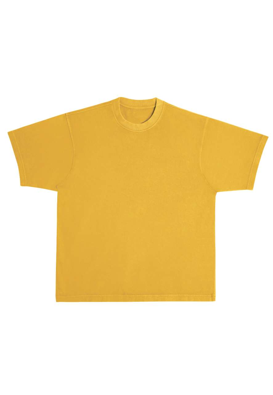 majcoteka:sku:ls16005gdppbu-xs:color:ls16005gd-pigment_peanut_butter-a1.jpg