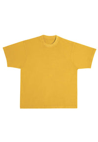 majcoteka:sku:ls16005gdppbu-xs:color:ls16005gd-pigment_peanut_butter-a1.jpg