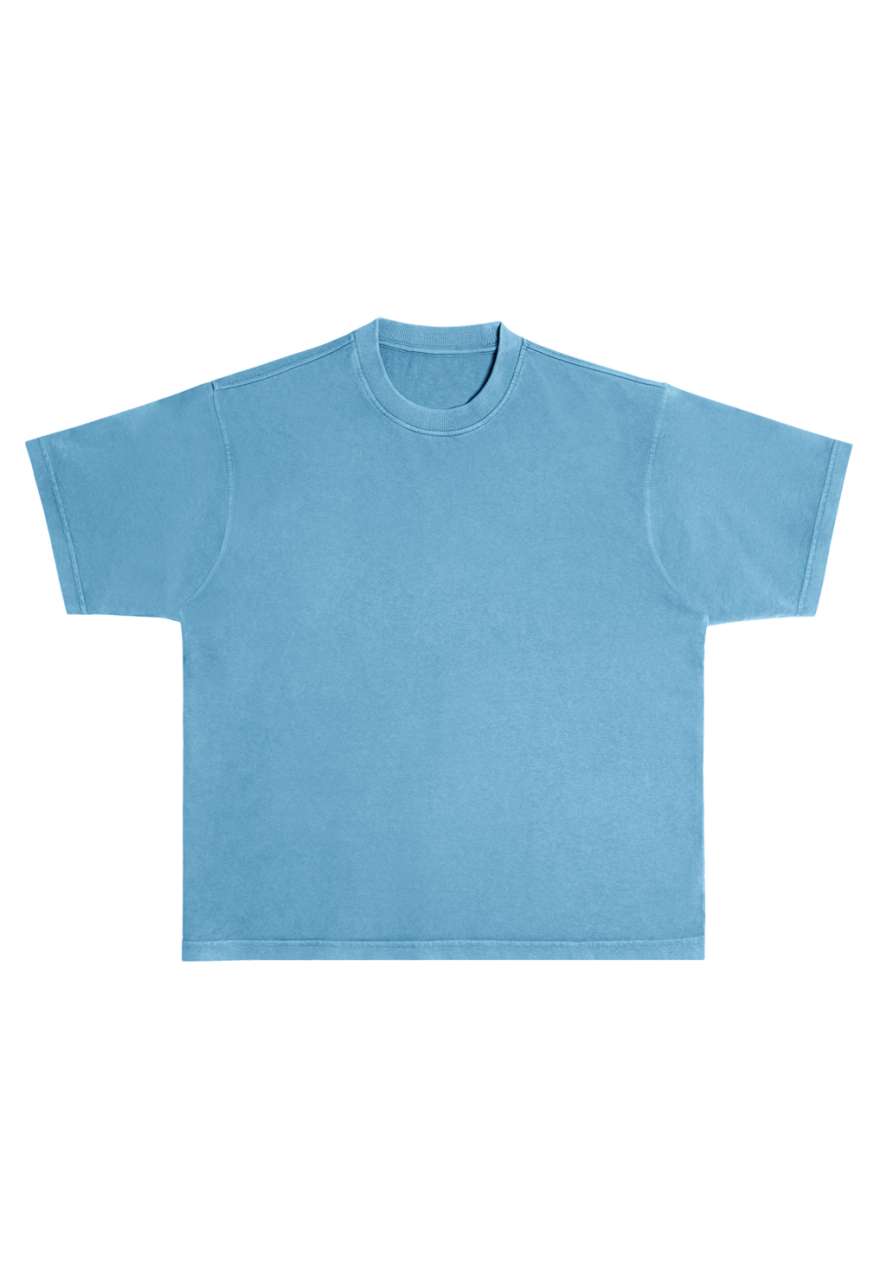 majcoteka:sku:ls16005gdppblu-xs:packshot:ls16005gd-pigment_pebble_blue-a1.jpg