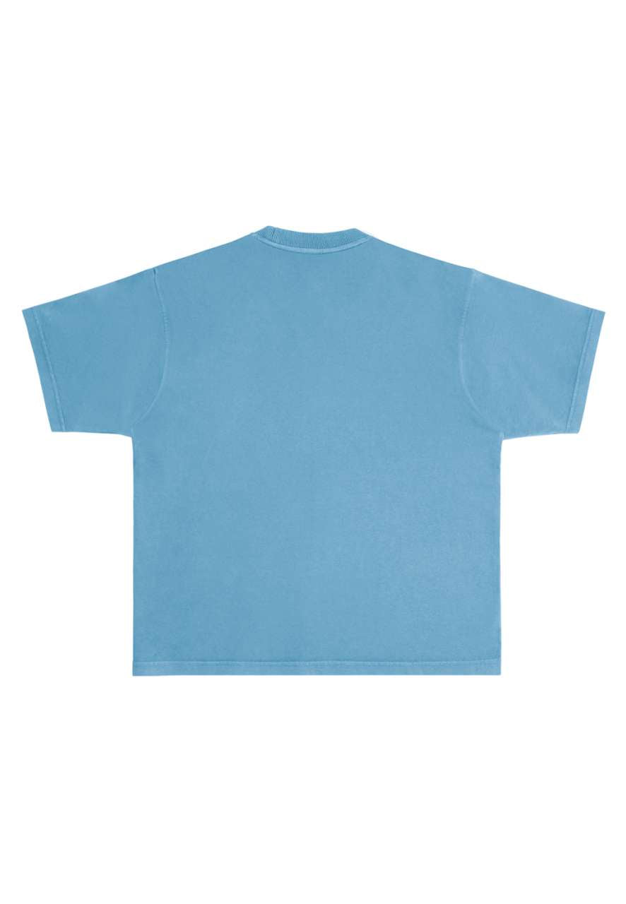 majcoteka:sku:ls16005gdppblu-xs:packshot:ls16005gd-pigment_pebble_blue-a2.jpg