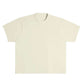 majcoteka:sku:ls16005gdpip-xs:color:ls16005gd-pigment_pistachio-a1.jpg