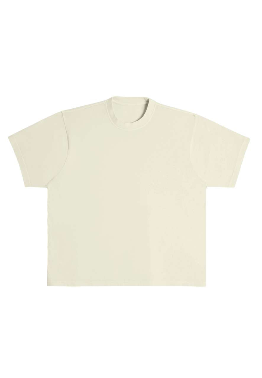 majcoteka:sku:ls16005gdpip-xs:color:ls16005gd-pigment_pistachio-a1.jpg