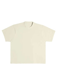 majcoteka:sku:ls16005gdpip-xs:color:ls16005gd-pigment_pistachio-a1.jpg