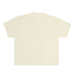 majcoteka:sku:ls16005gdpip-xs:packshot:ls16005gd-pigment_pistachio-a2.jpg