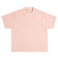 majcoteka:sku:ls16005gdpis-xs:color:ls16005gd-pigment_salmon-a1.jpg