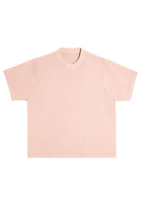 majcoteka:sku:ls16005gdpis-xs:color:ls16005gd-pigment_salmon-a1.jpg