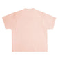 majcoteka:sku:ls16005gdpis-xs:packshot:ls16005gd-pigment_salmon-a2.jpg