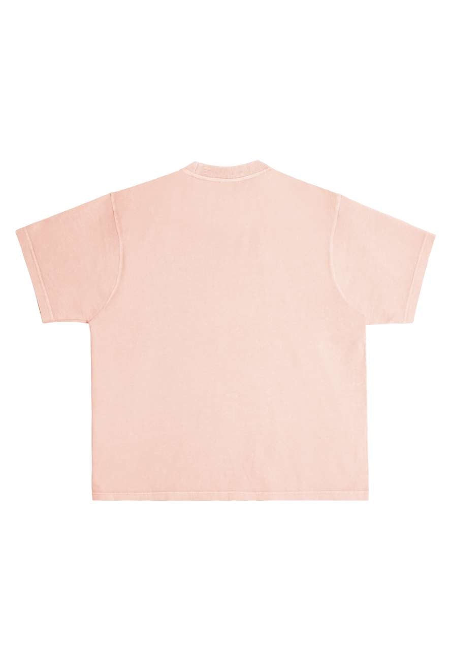 majcoteka:sku:ls16005gdpis-xs:packshot:ls16005gd-pigment_salmon-a2.jpg