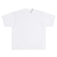 majcoteka:sku:ls16005gdplr-xs:color:ls16005gd-pigment_white-a1.jpg