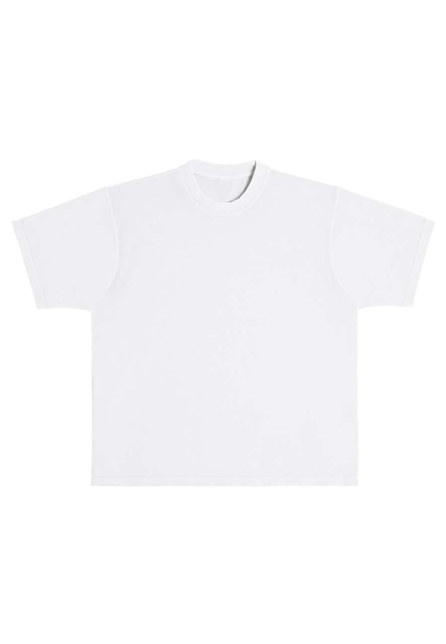 majcoteka:sku:ls16005gdplr-xs:color:ls16005gd-pigment_white-a1.jpg