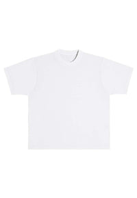 majcoteka:sku:ls16005gdplr-xs:color:ls16005gd-pigment_white-a1.jpg