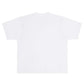 majcoteka:sku:ls16005gdpiw-xs:packshot:ls16005gd-pigment_white-a2.jpg