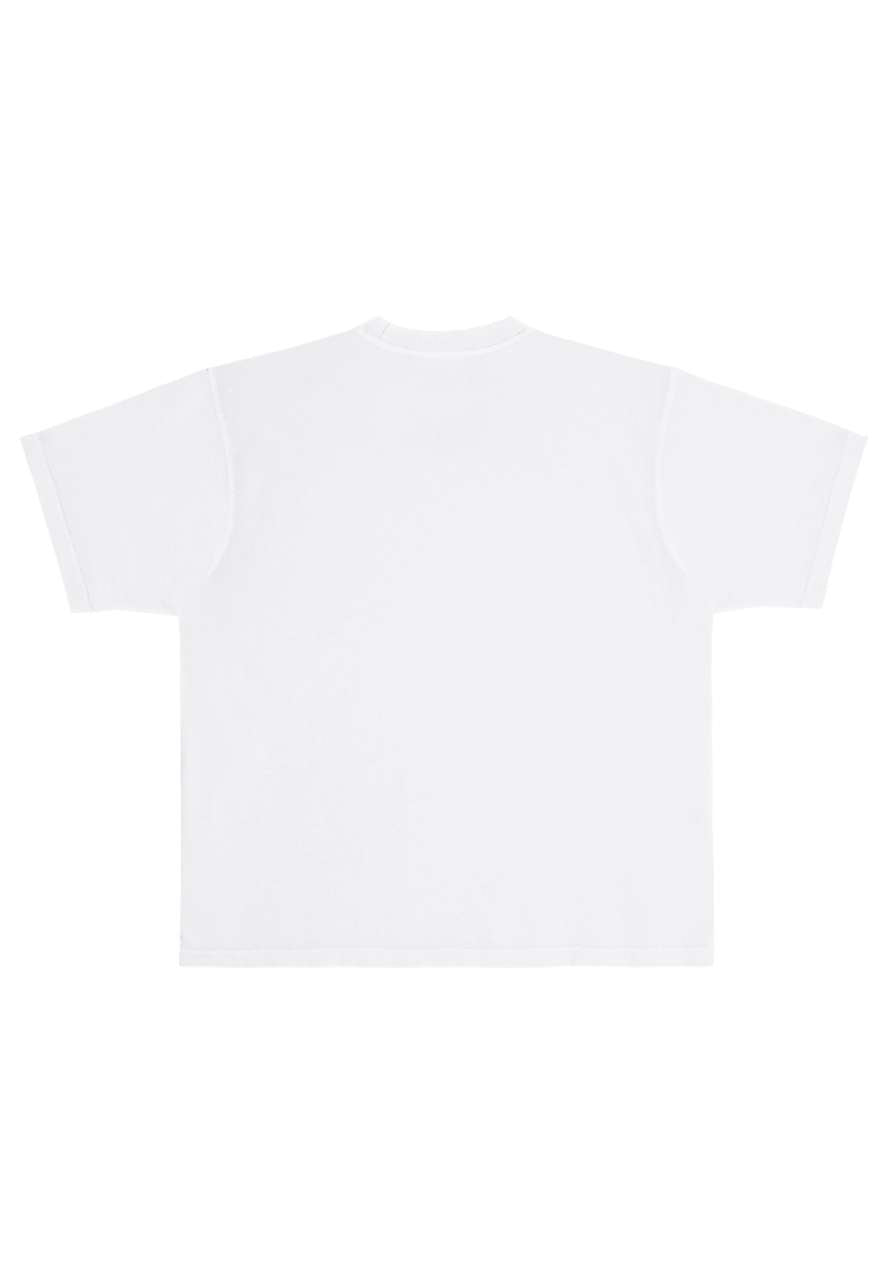 majcoteka:sku:ls16005gdpiw-xs:packshot:ls16005gd-pigment_white-a2.jpg