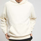 majcoteka:style:LS17001:alt:ls17001-2.jpg