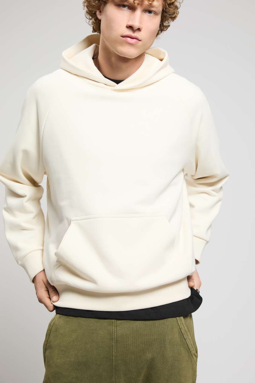 majcoteka:style:LS17001:alt:ls17001-2.jpg