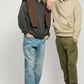 majcoteka:style:LS17001:alt:ls17001-3.jpg