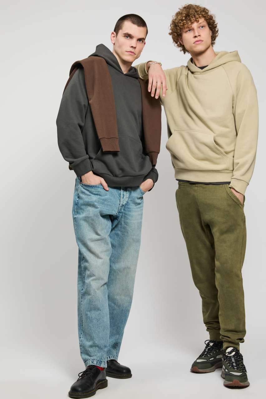 majcoteka:style:LS17001:alt:ls17001-3.jpg