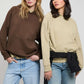 majcoteka:style:LS17001:main:ls17001-4.jpg