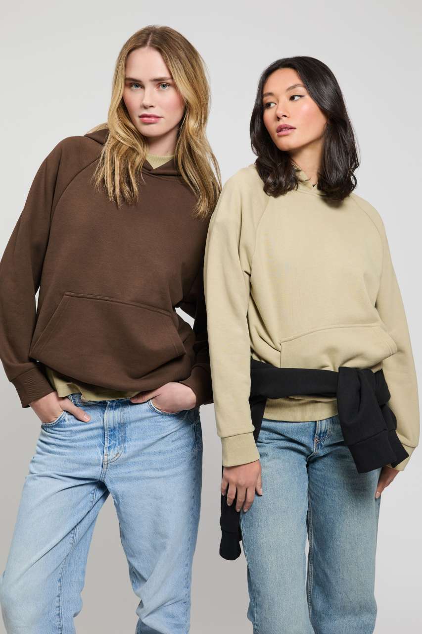 majcoteka:style:LS17001:main:ls17001-4.jpg