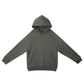 majcoteka:sku:ls17001asp-xs:color:ls17001-asphalt-a2.jpg