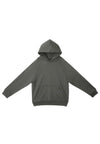 majcoteka:sku:ls17001asp-xs:color:ls17001-asphalt-a2.jpg