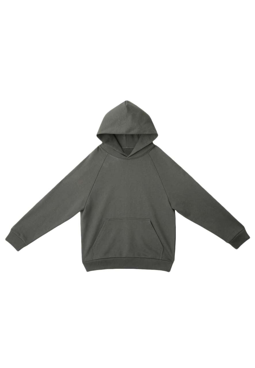 majcoteka:sku:ls17001asp-xs:color:ls17001-asphalt-a2.jpg