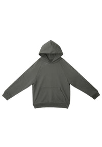 majcoteka:sku:ls17001asp-xs:color:ls17001-asphalt-a2.jpg