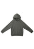 majcoteka:sku:ls17001asp-xs:color:ls17001-asphalt-a2.jpg