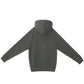 majcoteka:sku:ls17001asp-xs:packshot:ls17001-asphalt-a3.jpg